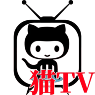 WWW,uuu54·COM网站APPAPP应用