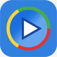 WWW,337se·COM网站APPAPP应用