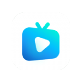 91免会员版APPAPP应用