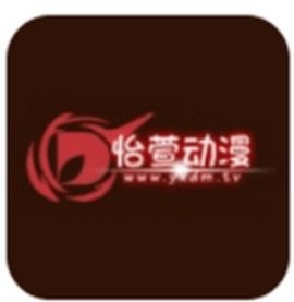 91.com.APPAPP应用