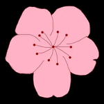 色情软件下载APP应用