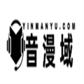 WWW,qqq258·COM网站APPAPP应用