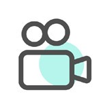 9.1免费APP应用
