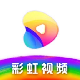 ❉91网站入口APP应用