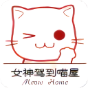 jeal成熟少归APP