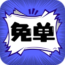 WWW,qqq258·COM网站APPAPP应用