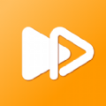 WWW,av333·COM网站APP