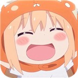 来电语音直播APP应用