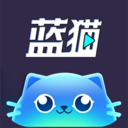 WWW,617se·COM网站APPAPP应用