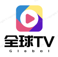 WWW,265av·COM网站APPAPP应用