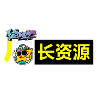 WWW,349se·COM网站APPAPP应用