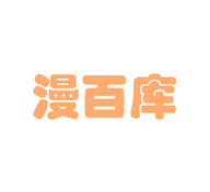 WWW,617se·COM网站APPAPP应用