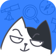 WWW,se214·COM网站APPAPP应用