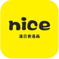 91.com.APPAPP应用