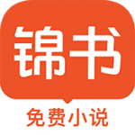 17c高清APP应用