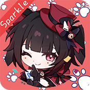 WWW,907av·COM网站APPAPP应用