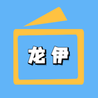 jeal成熟少归APPAPP应用