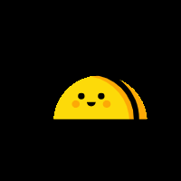 ❉91网站入口APP应用