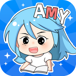 WWW,uuu54·COM网站APPAPP应用