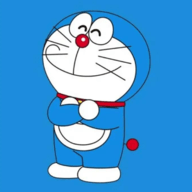 WWW,av664·COM网站APPAPP应用